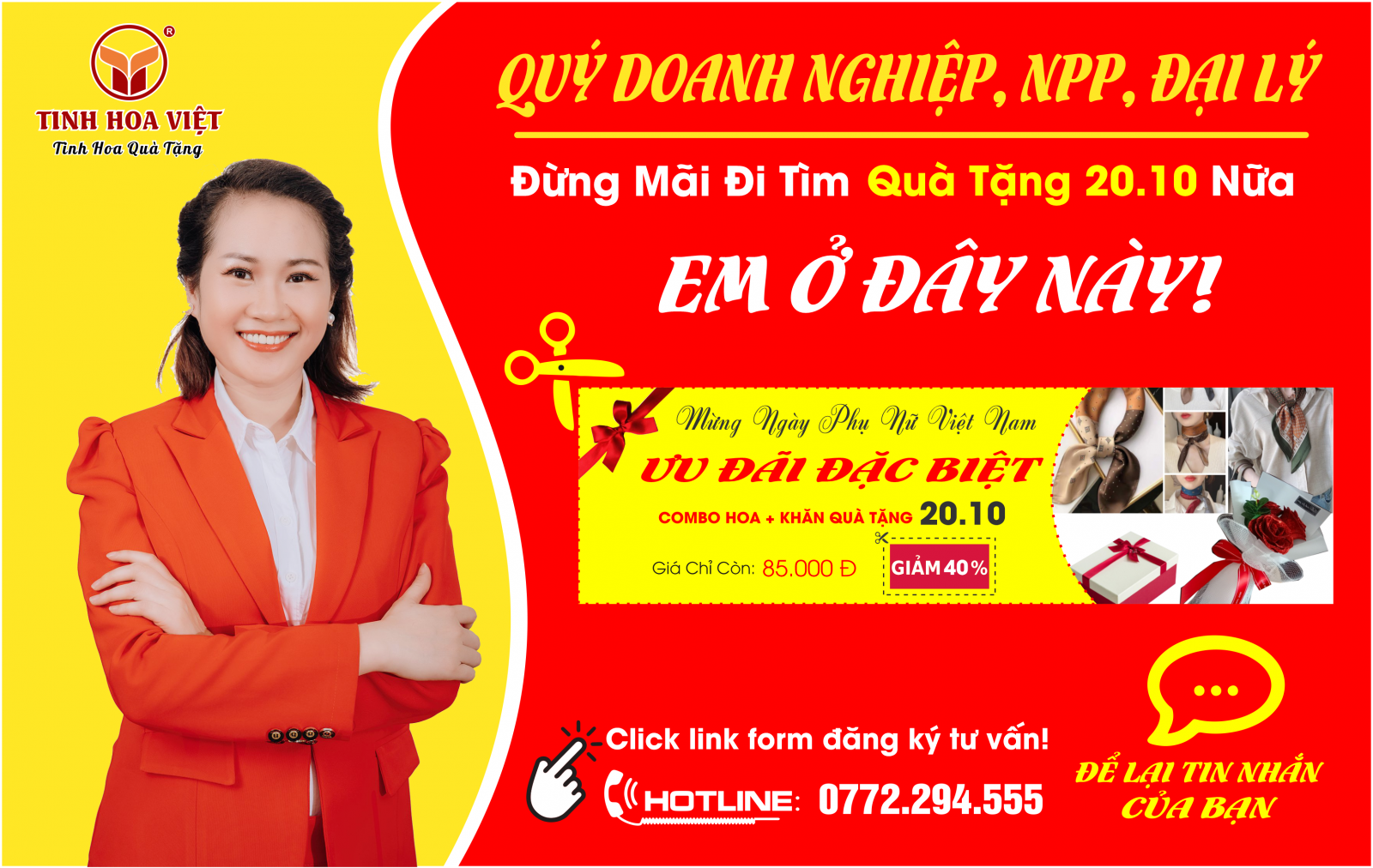 Tặng Khăn Quàng Cổ Ý Nghĩa Của Tặng Khăn Quàng Cổ