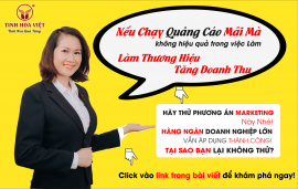 Nếu Bạn Đã 