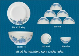 Địa chỉ mua quà tặng doanh nghiệp cao cấp với giá tốt tại Đà Lạt