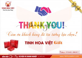 Siêu Thị Nội Thất Nga Hùng Đối Tác Quan Trọng Của Tinh Hoa Việt