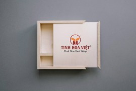 Tinh Hoa Việt - Dịch Vụ Cung Cấp Quà Tặng Doanh Nghiệp Chất Lượng, Chuyên Nghiệp, Đáng Tin Cậy