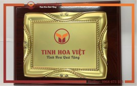 Quà Tặng Doanh Nghiệp Tại Hải Dương