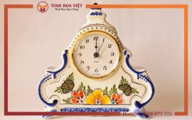 Quà Tặng Tri Ân Cuối Năm