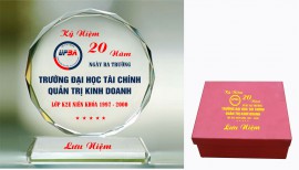 Gợi ý món quà Tết cho doanh nghiệp ý nghĩa mà sang trọng