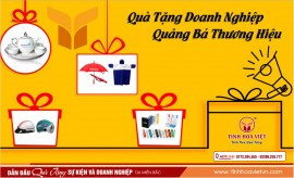 Chiến Lược Marketing Tối Ưu Cho Thương Hiệu Doanh Nghiệp