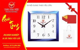 Top 8 Lợi Ích Quà Tặng Doanh Nghiệp Mang Lại